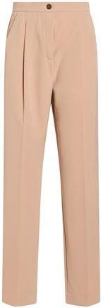 Marella BOTTOMWEAR - Trousers sur YOOX.COM