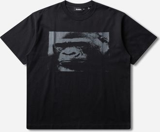XLARGE Men s Crying T-Shirt Black