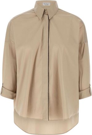 Brunello Cucinelli Shirt