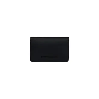 ◇A.P.C.◇ Afesse Women's Stephen Brown Card Wallet PXAWV F6 Brown Leather Brahmin Wallets for Women for sale | eBay