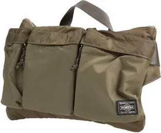 Porter BORSE - Marsupi su YOOX.COM