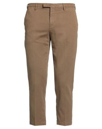 Pantaloni Torino Pants