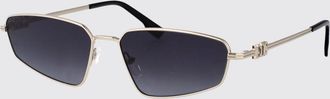 Dsquared2 Occhiali da sole ICON0015/S in metallo