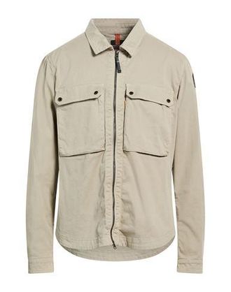 Parajumpers TOPWEAR - Shirts on YOOX.COM