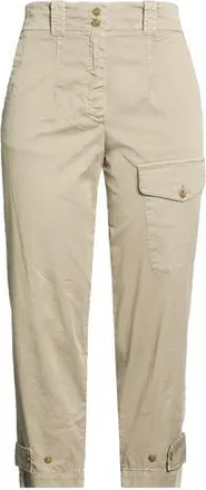 19.70 Nineteen Seventy BOTTOMWEAR - Trousers sur YOOX.COM