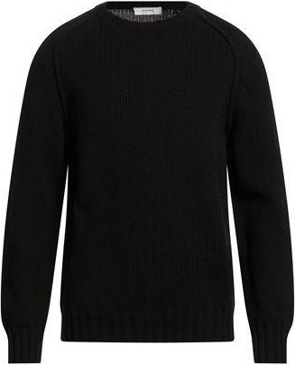 Alpha Studio MAGLIERIA - Pullover su YOOX.COM