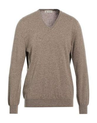 PIACENZA 1733 KNITWEAR - Jumpers on YOOX.COM