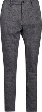 Mason's BOTTOMWEAR - Trousers sur YOOX.COM