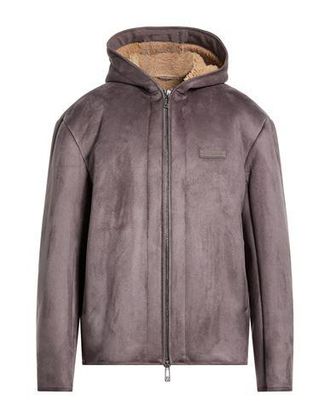 A|X Armani Exchange COATS & JACKETS - Jackets sur YOOX.COM