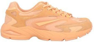 D.A.T.E. SCHUHE - Sneakers auf YOOX.COM