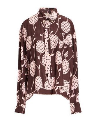 Balia 8.22 TOPWEAR - Shirts on YOOX.COM