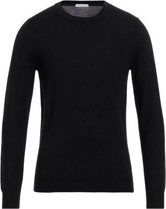Simon Gray MAGLIERIA - Pullover su YOOX.COM