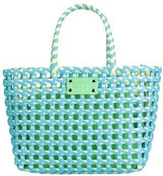 Msgm BOLSOS - Bolsos de mano en YOOX.COM