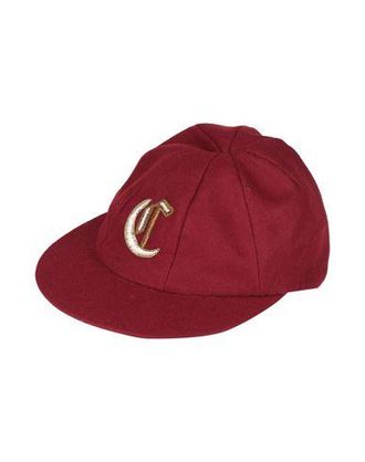 Celine ACCESSORIES - Hats on YOOX.COM