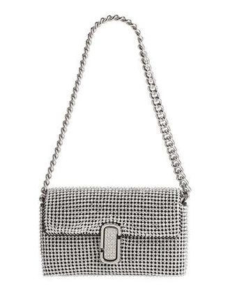 Marc Jacobs TASCHEN - Handtaschen auf YOOX.COM