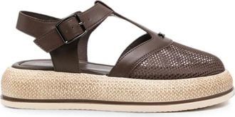 Sergio Moretti Donna, Scarpe, Marrone, 41 EU, new