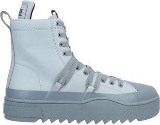 Diesel FOOTWEAR - Trainers sur YOOX.COM