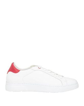 Harmont & Blaine CALZADO - Sneakers en YOOX.COM
