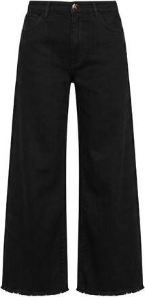Sartoria Tramarossa BOTTOMWEAR - Pantaloni su YOOX.COM