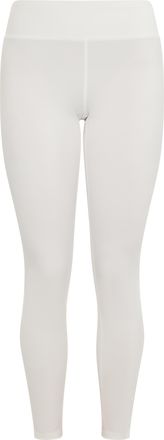 Izia Broek Dames wolwit
