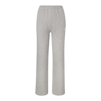 &Eacute;terne Donna, Pantaloni, Grigio, M, new