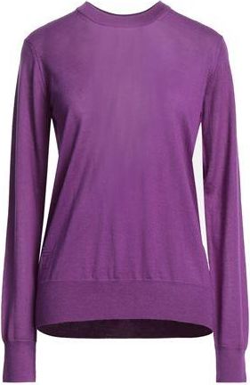 Zadig&Voltaire KNITWEAR - Jumpers sur YOOX.COM