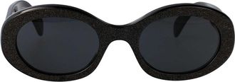 Celine Triomphe Sunglasses