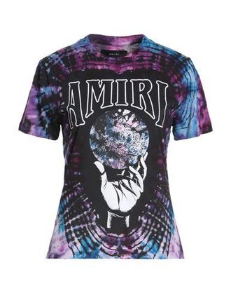 Amiri TOPWEAR - T-shirts on YOOX.COM