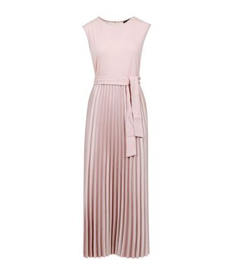 Weekend by Max Mara Dresses Powder