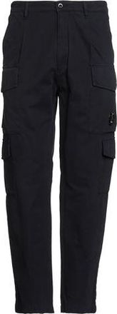 C.P. Company C. P. COMPANY Pants