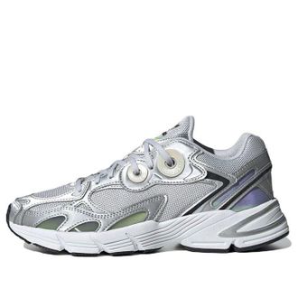 adidas (WMNS) adidas Astir GY9516