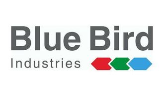 Blue Bird Carburador Desbrozadora Modelos 1e40f-5gn C43 02050020257 Blue Bird