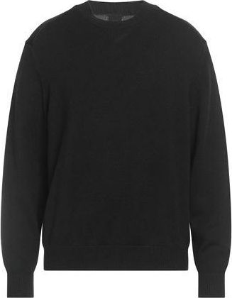 A|X Armani Exchange Sweaters
