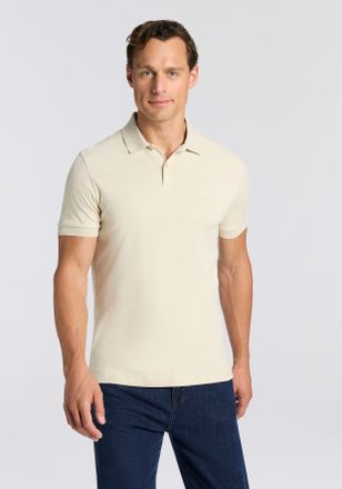 HUGO BOSS Poloshirt