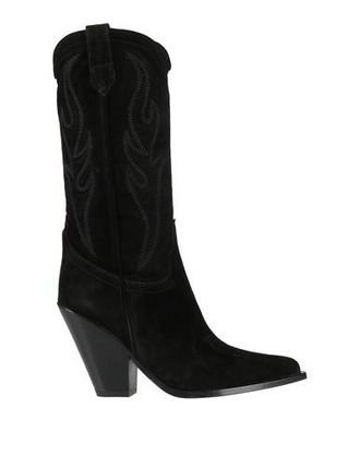 Sonora CALZADO - Botas en YOOX.COM