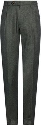 Berwich BOTTOMWEAR - Trousers sur YOOX.COM