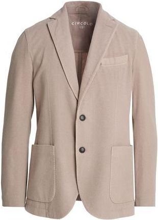 Circolo 1901 COMPLETI E COORDINATI - Blazers su YOOX.COM