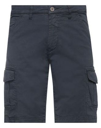 Alley Docks 963 HOSEN & RÖCKE - Shorts & Bermudashorts auf YOOX.COM