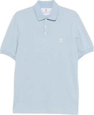 Brunello Cucinelli Sweater