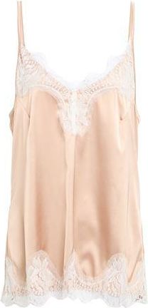 No Secrets World CAMISETAS Y TOPS - Tops en YOOX.COM