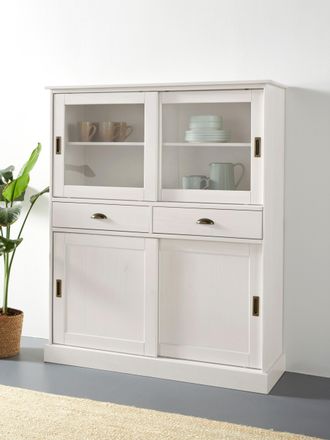HOME AFFAIRE Highboard