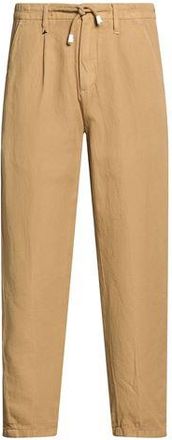 Berna BOTTOMWEAR - Pantaloni su YOOX.COM