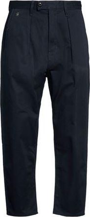 G-Star PARTES DE ABAJO - Pantalones en YOOX.COM