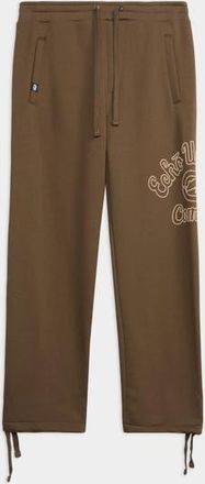 Ecko First String Joggers in Desert Taupe at Nordstrom, Size X-Large X 30