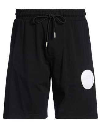 Yes London HOSEN & R&Ouml;CKE - Shorts & Bermudashorts auf YOOX.COM