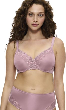 Triumph Minimizer-BH