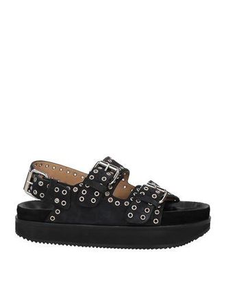 Isabel Marant CALZATURE - Sandali su YOOX.COM