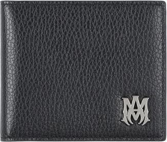 Amiri Kleinlederwaren - Brieftaschen auf YOOX.COM