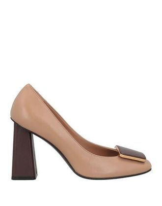 Roberto Festa Milano SCHUHE - Pumps auf YOOX.COM