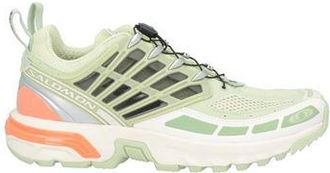 Salomon SCHUHE - Sneakers auf YOOX.COM